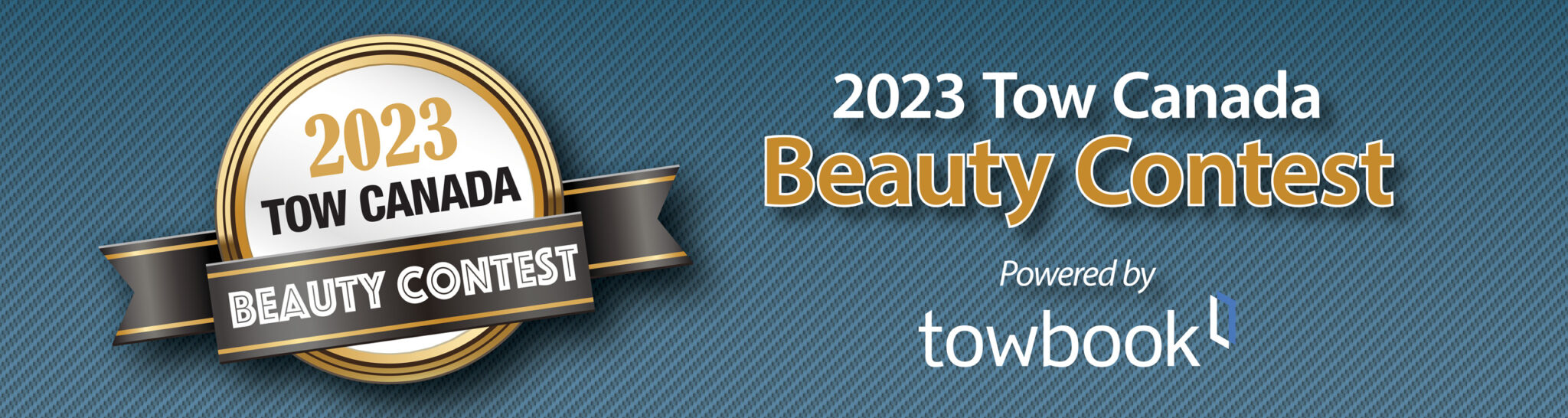 Tow Canada Beauty Contest Entry Form Tow Canada Magazine