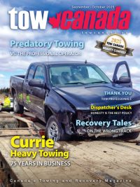 Tow Canada-Sep-Oct-25-cover