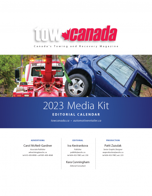 Tow Canada media kit 2023_Page_1
