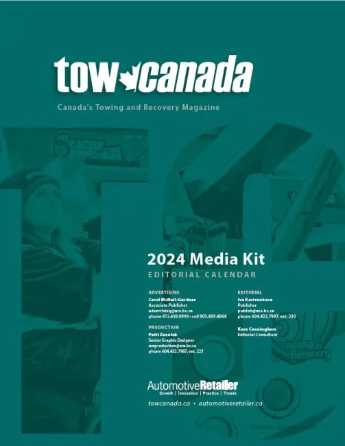 tow-canada-magazine-media-kit-2024-cover